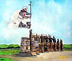 Rosslyn Chapel Legacy.jpg